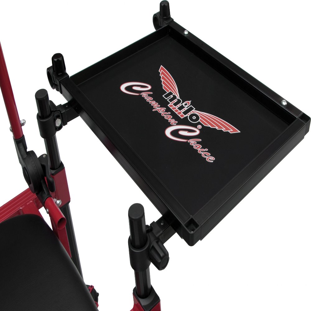 Piatto Champion Choice Piccolo