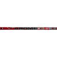 Canna BOLOGNESE MILO KROME D22