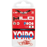 milo-yoiro-f-808-140299-2