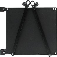 Piatto Champion Choice Piccolo Retro 02