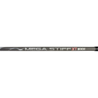 Canna Bolognese    MEGA STIFF XT