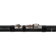 Canna Bolognese MILO TEAM EUROPE  Medium-Strong