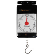 BILANCIA WEIGHMASTER Kg. 14    610VV0049