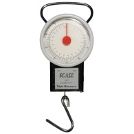 BILANCIA HEAVY DUTY Kg. 22   610VV0051