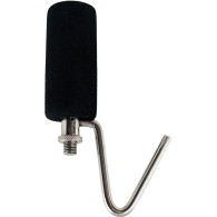 SUPPORTO BILANCIA AV 791    906VV0037