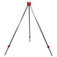 TRIPOD PER BILANCIA SIGMA cm92/172   912VV0162