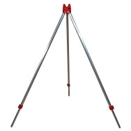TRIPOD PER BILANCIA SIGMA cm92/172   912VV0162