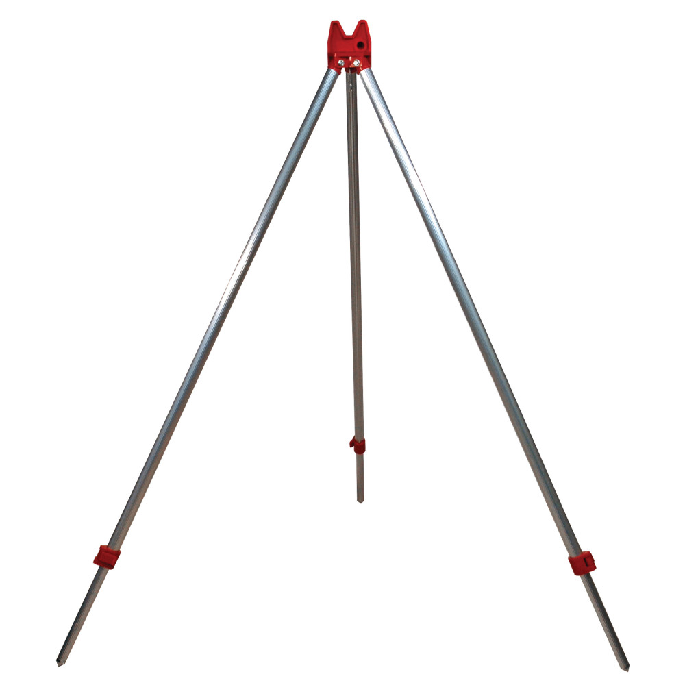 TRIPOD PER BILANCIA SIGMA cm92/172   912VV0162