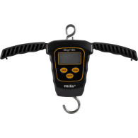 BILANCIA DIGITALE SCORE Kg 50 ( 10gr ) 610VV0050