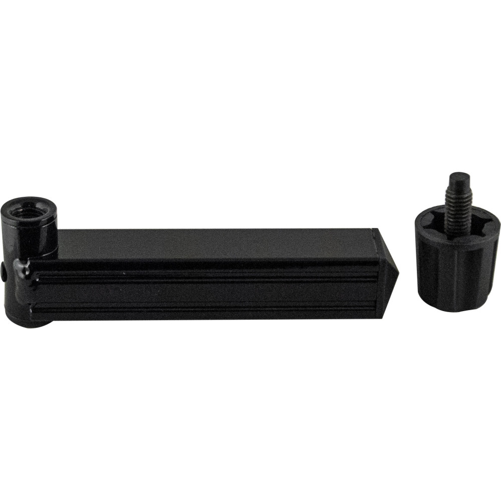 ATTACCO NASSA PER PEDANA PANIERI MILO V22/V20/TARGA