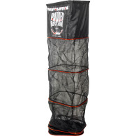 KEEP NET REDV.PADDED BOTTOM 40X50 481KN0308