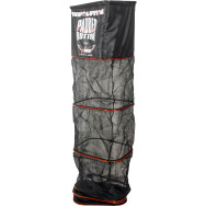 KEEP NET REDV.PADDED BOTTOM 40X50 481KN0308