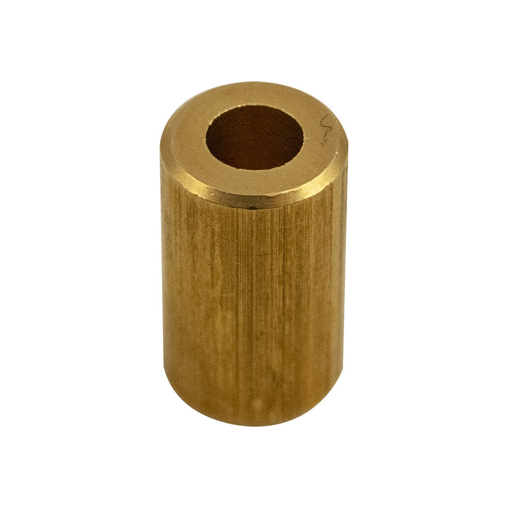 ZAVORRE/PIOMBI PER PIPPOTTI BELUGA 3pz