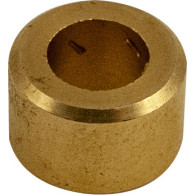 ZAVORRE/PIOMBI PER PIPPOTTI BELUGA 3pz