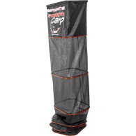 NASSA MILO REDVOLUTION PROTECTIVE CARP 40X50    481KN0309