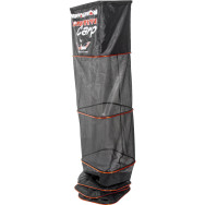 NASSA MILO REDVOLUTION PROTECTIVE CARP 40X50    481KN0309