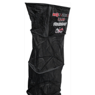 NASSA REDVOLUTION CARP FRIENDLY 2.5/3.0/4.0 mt