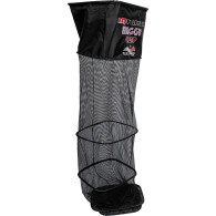 NASSA REDVOLUTION RUGGY CARP 2.50mt/3.00mt/4.00mt