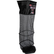 NASSA REDVOLUTION RUGGY CARP 2.50mt/3.00mt/4.00mt