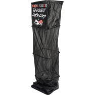 NASSA REDVOLUTION GHOST CAT'N CARP