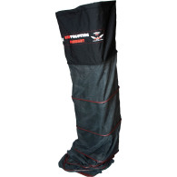 NASSA MILO REDVOLUTION FISHERY GIANT 58x45