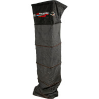 NASSA MILO REDVOLUTION FISHERY FRANCE GIANT 3.00MT