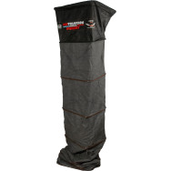 NASSA MILO REDVOLUTION FISHERY FRANCE GIANT 3.00MT