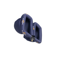 DOUBLE POLE KEEPER COLMIC   AP17