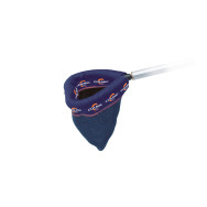 COLMIC POLE KEEPER AP16