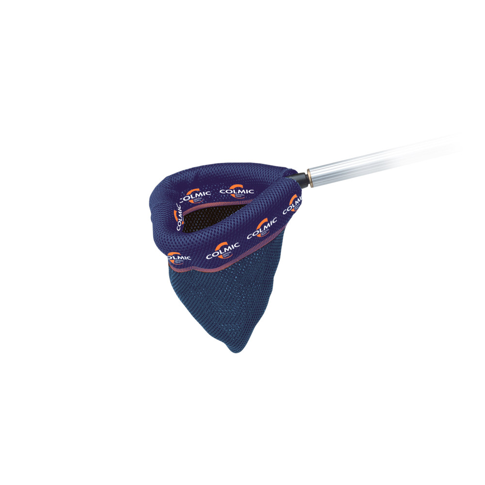 COLMIC POLE KEEPER AP16