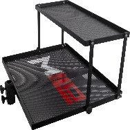 Piatto Leon Doppio Aperto