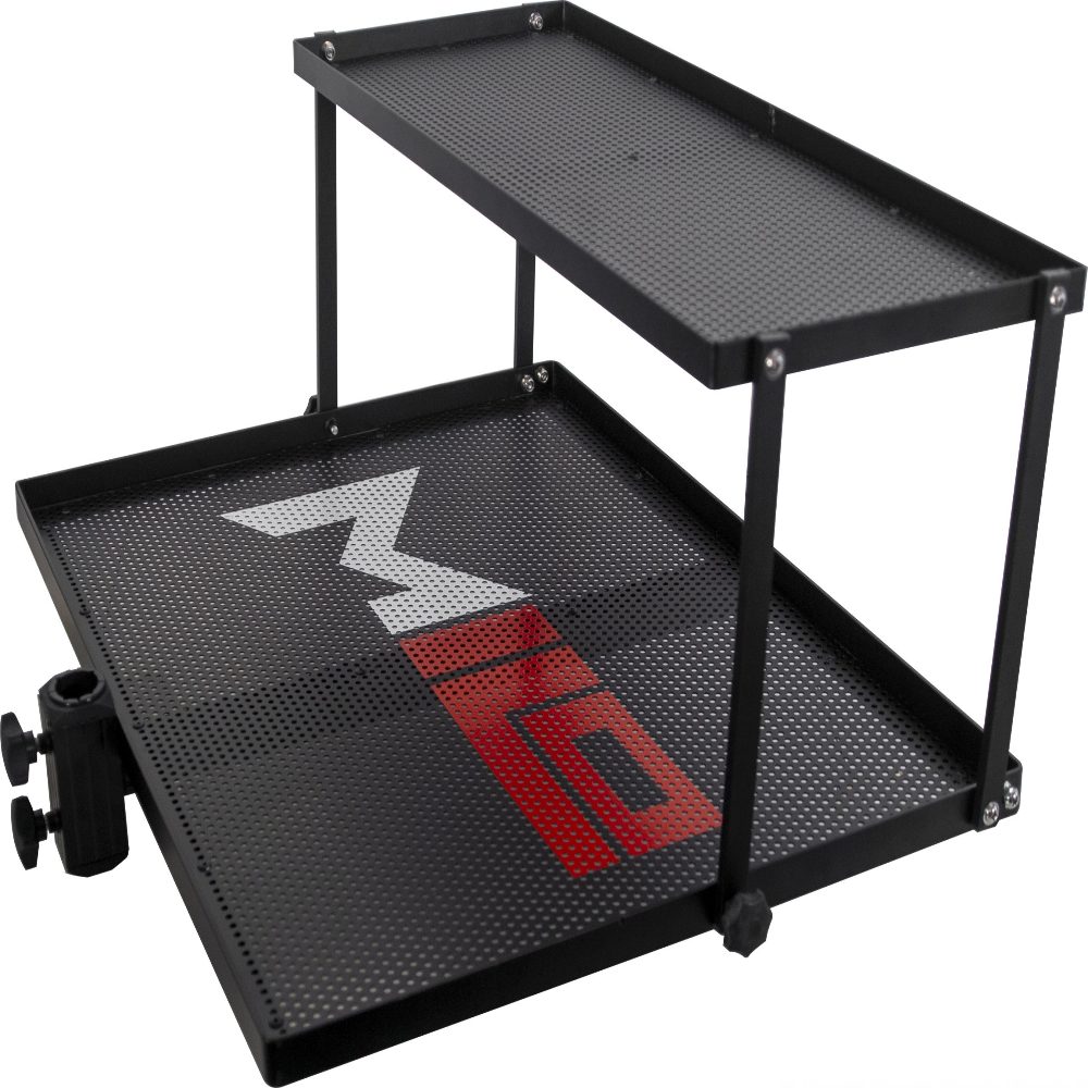 Piatto Leon Doppio Aperto