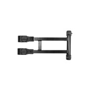 PRESTON SUPPORTO OMBRELLONE MEGA BROLLY ARM LONG