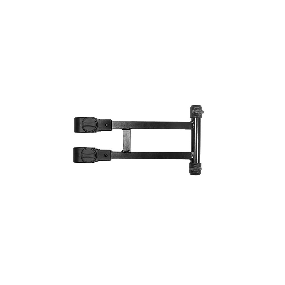 PRESTON SUPPORTO OMBRELLONE MEGA BROLLY ARM LONG