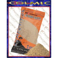 PASTURA COLMIC PESCHIERA 1kg