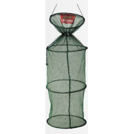 NASSA TRABUCCO TOP RANGE PE5