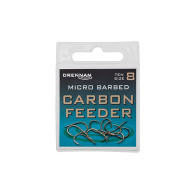 AMI DRENNAN CARBON FEEDER