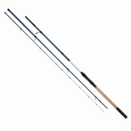 CANNA MIKADO BIXLITE MEDIUM FEEDER 3.60mt