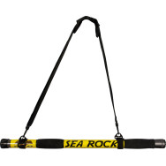 MANICO GUADINO SEA ROCK TELE CON TRACOLLA 5Mt 471GU0602