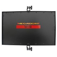 dir-milo-accessori-panieri-Piatto-Magnum-Megalight