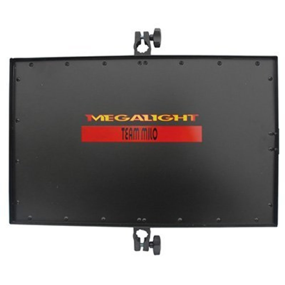 dir-milo-accessori-panieri-Piatto-Magnum-Megalight