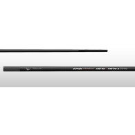 CUP KIT COLMIC HM 60 2pz   *promo*