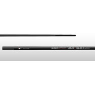 CUP KIT COLMIC HM 60 2pz   *promo*