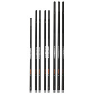 PACK STRONG SECTIONS COLMIC ( 4+5+6+7 sect )  new 2025