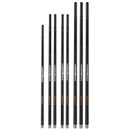 PACK STRONG SECTIONS COLMIC ( 4+5+6+7 sect )  new 2025