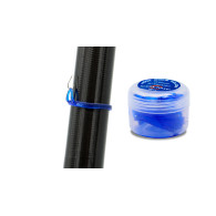 HOOK POLE HOLDER COLMIC