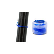 HOOK POLE HOLDER COLMIC