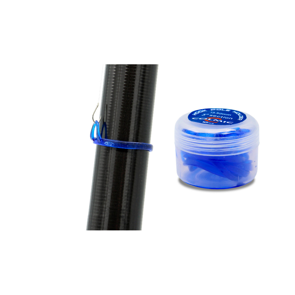 HOOK POLE HOLDER COLMIC