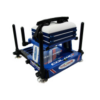 PANIERE COLMIC MIURA