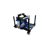 PANIERE COLMIC MIURA